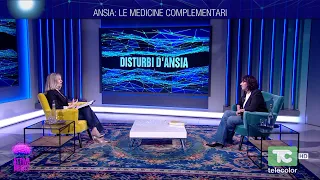 Attiva mente: ansia, le medicine complementari