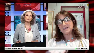 Sicilia24 Focus 30 Giugno 2026