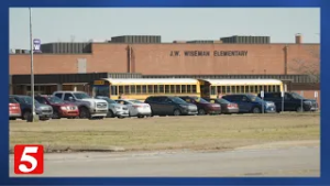 Portland elementary school to house health clinic open to students and the community