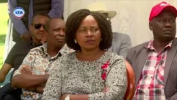 Gideon Moi Breaks Silence on Ruto's Alleged Betrayal and Hints at New Political Alliances