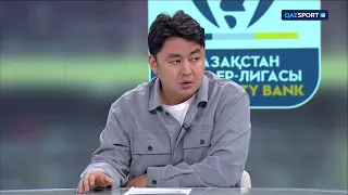 Программа Тур по туру