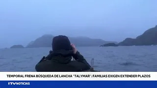 TALYMAR CLIMA