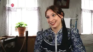 Искусство в тренде