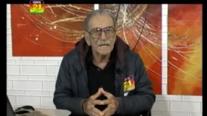 CON ARTURO 23 DE FEBRERO