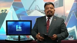 COATZACOALCOS SUMMARY