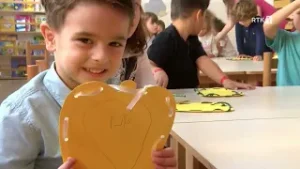 Kutia Magjike  08.02.2026