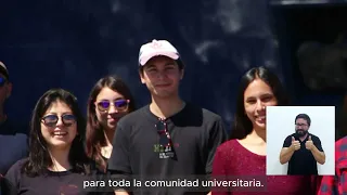 Inclusión en Ed  Superior  Superior