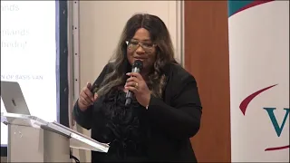 Local content policy must stimulate sustainable economic growth in Suriname