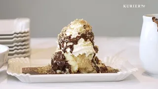 20260803 18 1051227 CULINARY DOCUMENTARY Desserts APA 1080