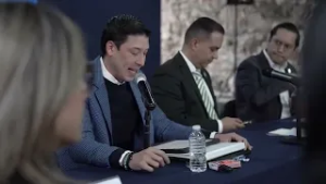 PADRÓN MALTRATADORES Y EMERGENCIAS