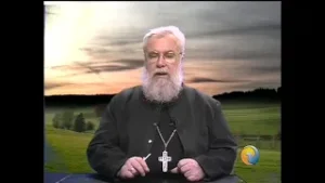 04 Una reflexión de Cuaresma