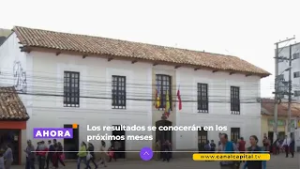 Soacha implementará una encuesta para medir la calidad de vida en el municipio | Actualidad