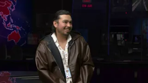 03 MAR 2026 FAE San Antonio: Urgente llamado a familias de acogida