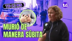 HERRERO