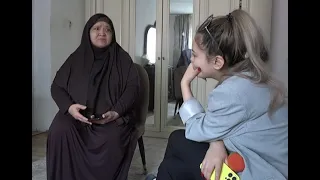 Қала тұрғынын қарақұрт шағып, жансақтау бөлімінен бір шыққан