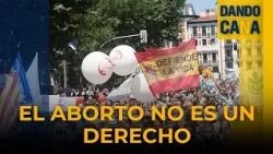 The government is finalizing a new regulation to deceive pregnant women