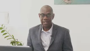 A&B BEING REMOVED FROM EU GREY LIST AFTER ‘LARGELY COMPLIANT’ RATING BY GLOBAL FORUM