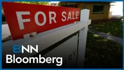What's behind the weakness in Canada's housing market?
