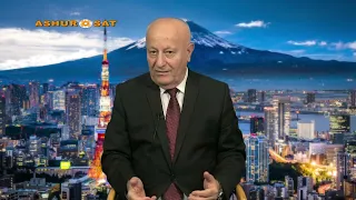 Ashursat 2026 06 08