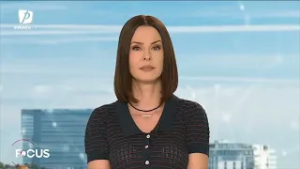 Focus 13 - 5 martie. Fotbalistul Rapidului a scăpat de arest