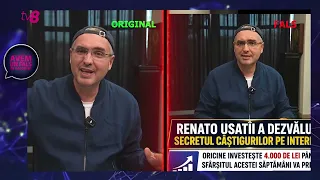 ESCROCII, ÎN PAS CU TEHNOLOGIA
