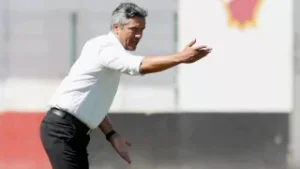 Antevisão Gil Vicente x Varzim | J1 Ledman Ligapro 16/17