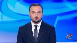 კურიერი 12 საათზე-2026.10.17
