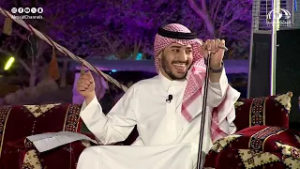 لا تجعل من الصيام حجة لعدم قيامك بمهامك اليومية ✋?