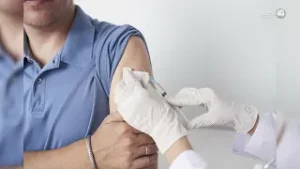 En medio del brote de sarampión, Jalisco se queda sin vacuna BCG para recién nacidos