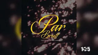 Polla Film Par Brutt 21ago