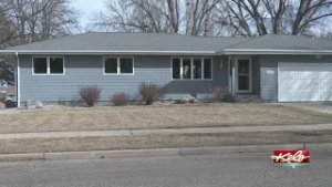 SoDak Stays: 5 years of managing Sioux Falls rentals