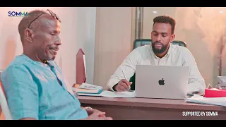 Xooluhu maaha hanti oo kaliya waa il dhaqaale oo mudan in la maal Gashto.