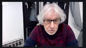 Esad Bajtal o Danu žalosti u RS-u: “Ako žale zbog svega što su učinili 90.-ih onda im skidam kapu”