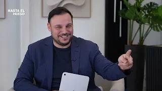 HEH B2 JOAQUÍN GARLO