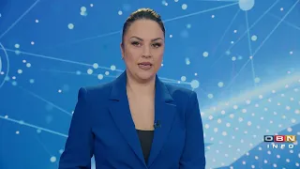 OBN INFO 26. 02. 2026.