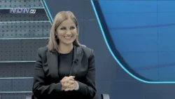 قلبي وعيني وعقلي كله عندكم وأرصد تفاصيل العام الدراسي من أجلكم