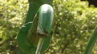 Drought: What It Means for Our Drinking Water