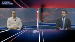 Files 10/16/2026 Political Writer and Researcher Dr. Wissam Nassif Yassin