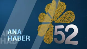 25/02/2026 ANA HABER