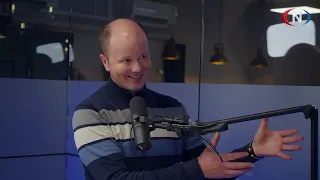 Midt på Dagen 29.09.2026