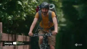 Projekt CoDeMoRe - VIDEOTRAILER - slovenská verzia 