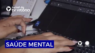 Companies may once again face penalties for violating workplace mental health regulations