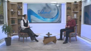 „Slaviša Vajner Čiča – san Hajrudina Šibe Krvavca“ uskoro u našem program