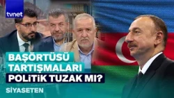 Where does the source of Mustafa Sarıgül's wealth originate? | Siyaseten