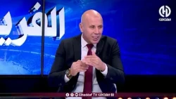 🔴 غويري يتألق مع مارسيليا.. والأهم أن ينقل هذا المستوى إلى المنتخب الوطني 🇩🇿🔥