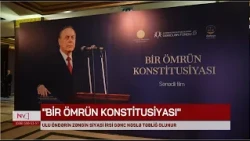 Ulu öndərin zəngin irsi gənc nəslə təbliğ olunur