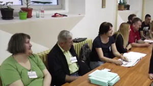 ČAČAK 23.2.2026. Za 29. mart raspisani redovni lokalni izbori u devet opština, među njima i Lučani