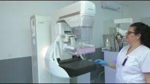 Svake srede u Radiološkoj službi Doma zdravlja u Kruševcu biće organizovani pregledi za žene