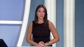 Dan uživo (27.7.2026)