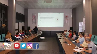 DIGITAL MARKETING TRAINING FOR GREENHOUSE PRODUCERS